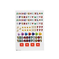 JBL JR310 hoofdtelefoon - thumbnail