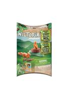 Playmobil wiltopia eekhoorns - 71065 - thumbnail