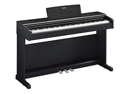 Yamaha YDP-145B