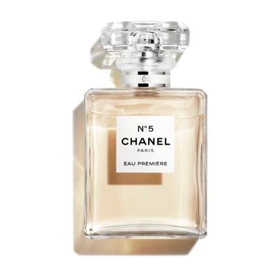 CHANEL Chanel No5 Eau Premiere Eau de Parfum 35ml