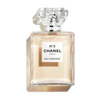 CHANEL Chanel No5 Eau Premiere Eau de Parfum 35ml - thumbnail