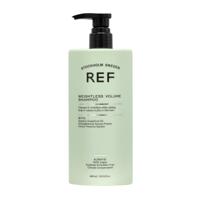 REF Weightless Volume Shampoo - thumbnail
