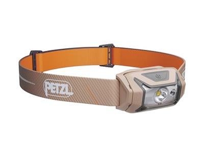 Petzl TIKKA CORE Hoofdlamp Petzl TIKKA CORE Hoofdlamp
