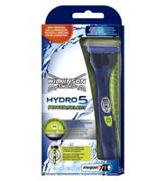 Wilkinson Hydro 5 Power Select Scheerapparaat - thumbnail