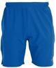 Reece 837101 Legacy Short Unisex - Bright Royal - XXL