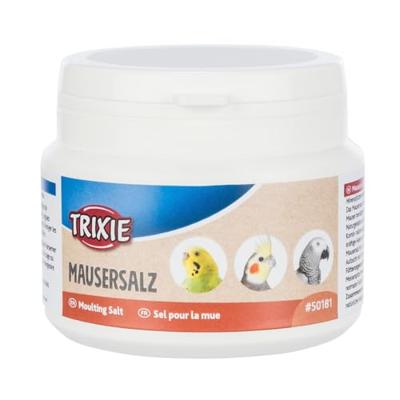 TRIXIE RUI-GRIT 6X150 GR