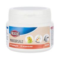 TRIXIE RUI-GRIT 6X150 GR - thumbnail