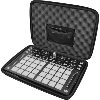 Pioneer DJ DJC-XP1 BAG flightbag voor DDJ-XP1