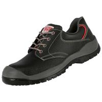 NITRAS SAFETY Safety shoes gr. 42 nitras step i - thumbnail