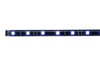 Paulmann YourLED 70210 LED-strip Met connector (male) 12 V 975 mm RGB 1 stuk(s) - thumbnail