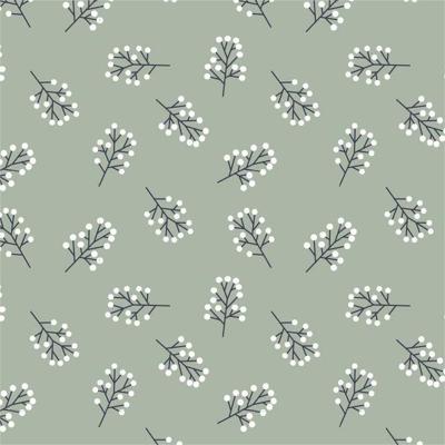 Apparaatrol special wrap 200mx30cm takjes