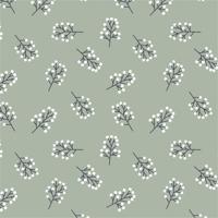 Apparaatrol special wrap 200mx30cm takjes - thumbnail