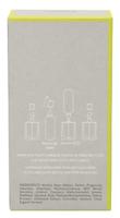 Hermès H24 Eau de Toilette 50ml - thumbnail