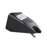 Reloop Stylus naald zwart - thumbnail
