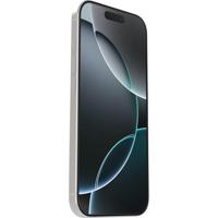 Otterbox Premium Glass 77-96187 Screenprotector (glas) Apple iPhone 16 Pro 1 stuk(s) Anti-vingerafdruk, Krasvast - thumbnail
