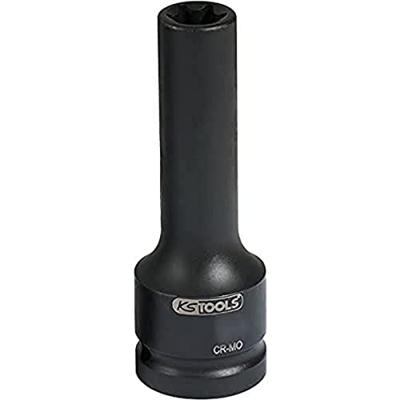 KS Tools 4550013 455.0013 Kracht-dopsleutelinzet
