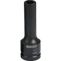 KS Tools 4550013 455.0013 Kracht-dopsleutelinzet - thumbnail