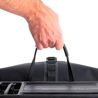 Zefal Enkele fietstas z traveler s30 - thumbnail