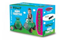 Jamara Fendt Skippie - thumbnail