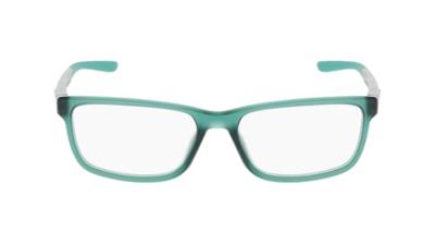 Heren Brillenframe Nike NIKE 7292