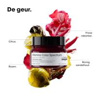 L'Oréal Professionnel Série Expert Vitamino Color Spectrum Mask 250ml - thumbnail