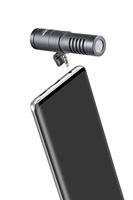 Godox TLG30 - Grid voor TL30 - thumbnail