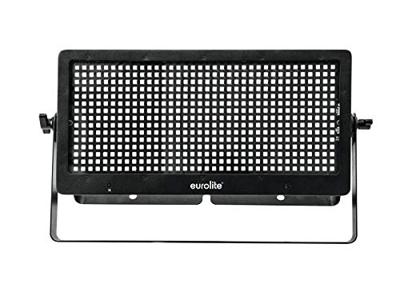 Eurolite DMX LED-lichteffect Aantal LEDs: 540 RGB - thumbnail