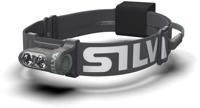Silva trail runner free 2 ultra - headlamp - thumbnail