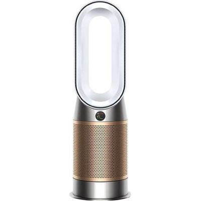 Dyson Purifier Cool PC2 De-NOx