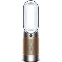 Dyson Purifier Cool PC2 De-NOx - thumbnail