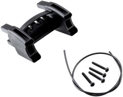 RIXEN & KAUL klickfix afstandsset klickfix distance set r&k #0211 v