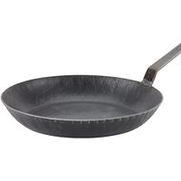 Siena HOME 490832 hoog Pan 240 mm - thumbnail