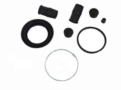 Reparatieset, remklauw 43544