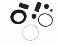 Reparatieset, remklauw 43544 - thumbnail