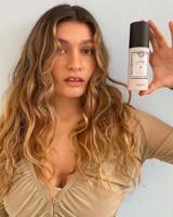 Maria Nila Cream Heat Spray 150ml - thumbnail