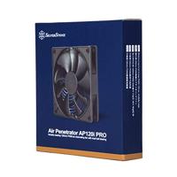 SilverStone Air Penetrator 120i PRO case fan - thumbnail