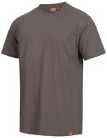 NITRAS SAFETY Nitras "motion tex light" t-shirt t-shirt gr. l grey nitras motion tex light - thumbnail