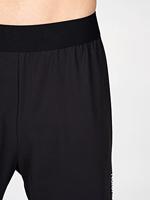 Fusion C3 Shorts Pocket Sportshort Heren S - thumbnail