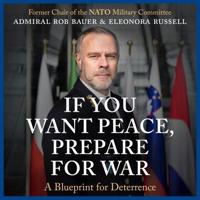 If You Want Peace, Prepare for War - thumbnail