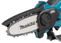 Makita uc100dz | accu snoeizaag | 12 v | body | zonder accu's & laders - uc100dz - thumbnail