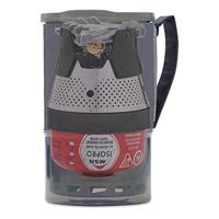 MSR WindBurner Personal Stove System 1L gaskooktoestel - thumbnail