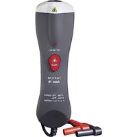 VOLTCRAFT IR-550A Adapter Optiek 8:1 -30 - +550 °C - thumbnail