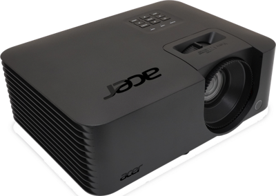 Acer PL Serie - PL2520i Projectormodule 4000 ANSI lumens DMD 1080p (1920x1080) Zwart