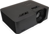 Acer PL Serie - PL2520i Projectormodule 4000 ANSI lumens DMD 1080p (1920x1080) Zwart - thumbnail