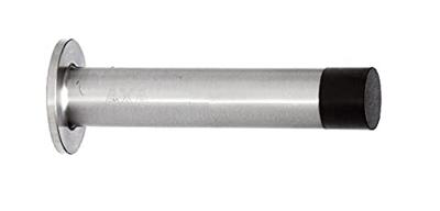 AXA deurstopper WS16 - 16x80 mm - RVS - 6900-06-81/E