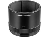 Olympus LH-76 Lenskap voor M. Zuiko 40 – 150 mm Pro - thumbnail
