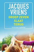 Groep zeven slaat terug - thumbnail