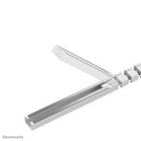 Reparatie Set Neomounts ADS06-133WH - thumbnail