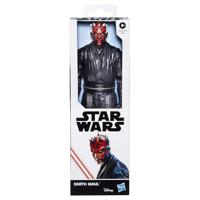 Star Wars Titan Hero Series Darth Maul actiefiguur - 30 cm - thumbnail