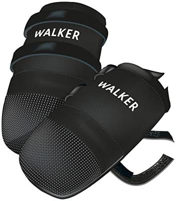 Schoenen Trixie Walker Care Zwart S - thumbnail